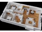 Toscana Apartments - Vinci