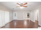 Deborah Dr, Monroe, Home For Rent