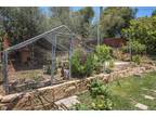 Foothill Rd, Santa Barbara, Home For Rent