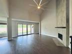 Folk Festival Pl, Cypress, Home For Rent