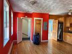 Third St Unit,cambridge, Condo For Rent