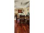 S Bay Harbor Dr, Key Largo, Home For Rent