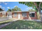 Sw Th Ct, Delray Beach, Home For Rent