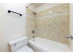 Aliinui Dr Unit D, Kapolei, Home For Rent