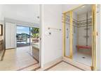 Dellvale Pl, Encino, Home For Rent