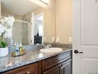 Champlain St, Macomb Township, Condo For Rent