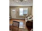 Conn St Unit,woburn, Home For Rent