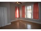 S Avenue C None, Elgin, Home For Rent