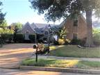 Von Hall Dr, Collierville, Home For Rent