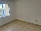 Sw Th St Apt,cutler Bay, Condo For Rent