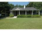 Border Dr W, Mobile, Home For Rent