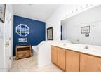 Sunday Dr, Rockledge, Home For Rent