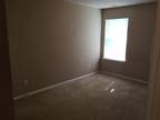 Se Th St, Oklahoma City, Home For Rent