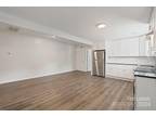 Bel Aire Ave, Kannapolis, Home For Rent
