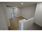 Water St, Frederick, Home For Rent