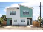 S Hackberry St Unit,san Antonio, Property For Rent