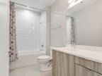S State St Unit,chicago, Home For Rent