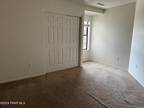 Hughes St, Prescott, Home For Rent