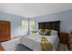 Mill Rd, Rhinebeck, Home For Rent
