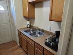 W Estes Ave Apt,midland, Flat For Rent