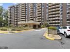 Old Meadow Rd Apt,mclean, Condo For Rent