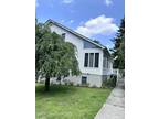 Beacon Hill Rd, East Stroudsburg, Home For Rent
