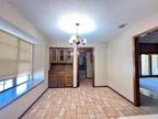 Hunters Rdg, Carrollton, Home For Rent