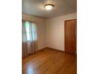 Laurel St, Woodbury, Home For Rent