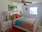 Ne Indian Ct, Jensen Beach, Home For Rent