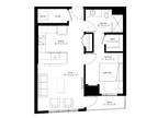 Walkway - 534111a - A1-1