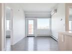 Baydo Plaza 3 - 2A - 2 Bedrooms, 2 Bathrooms