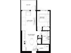 Baydo Plaza 3 - 1A - 1 Bedroom, 1 Bathroom