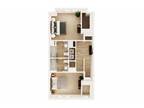 Sofi At Salem Station - The Nichols Townhome