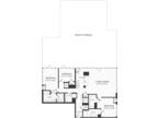 RiverHouse 9 at Port Imperial - C1