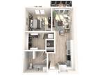 Palmer House - A1b