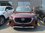 2024 Mazda CX-90 3.3 Turbo S Premium Plus