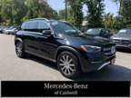 2024 Mercedes-Benz GLE GLE 350 4MATIC