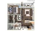 Laurel at Vintage Park Apartments - A1