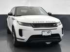 2025 Land Rover Range Rover Evoque S