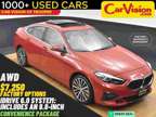 2021 BMW 2 Series 228i xDrive