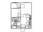 Portola Senior Apartments - A1
