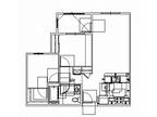 Portola Senior Apartments - B1