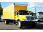 2013 International 4300