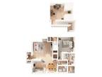 Bell Timacuan - The Brookland with Loft