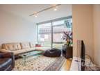 Lovely 2 Bedroom Apartment For Rent In Dumbo Lu...