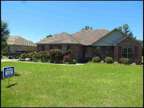 1515 Freyaldenhoven Lane