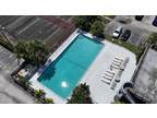 S University Dr Apt,davie, Condo For Rent