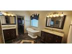 Eaglestone Dr, Mckinney, Home For Rent