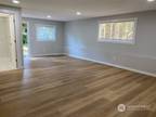 Nd Ave S Unit Bsmt, Auburn, Home For Rent