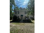 N Hullen St Apt B, Metairie, Home For Rent